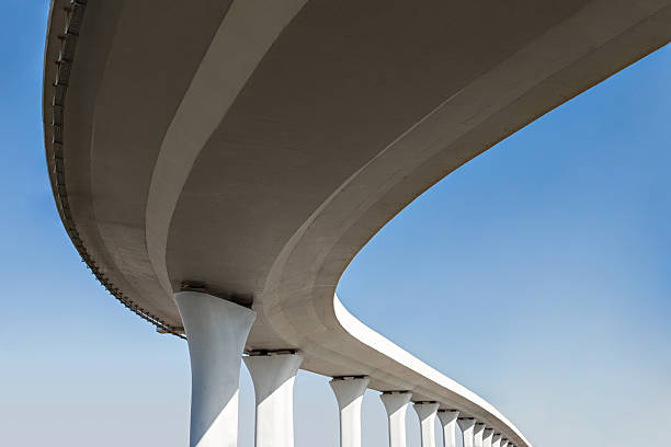 Best Concrete Retaining Walls in Mount Vernon, TX