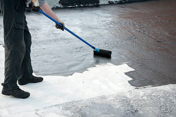  Mount Vernon, TX Concrete contractor Pros